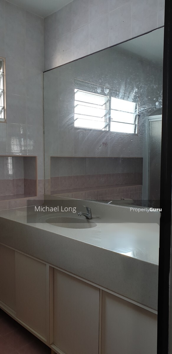 Blk 737 Woodlands Circle (Woodlands), HDB 4 Rooms #247116861
